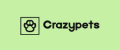 Аналитика бренда Crazypets на Wildberries