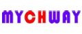 MYCHWAY