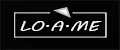 LO.A.ME