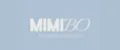 MimiBo