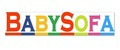 BabySofa