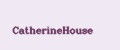 CatherineHouse