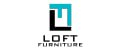 Loft Furniture