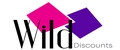 wild discounts