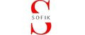 SOFIK