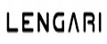 Lengari