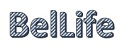 bellife