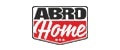 ABRO Home
