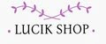 LUCIK SHOP