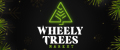 Аналитика бренда Wheely Trees на Wildberries