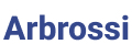 Arbrossi