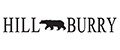 Hill Burry