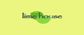 lime house