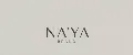 NA`YA BRAND