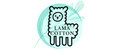 LAMA COTTON