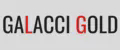 Galacci Gold