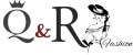 Q&R fashion