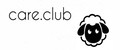 care.club
