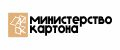 Министерство картона