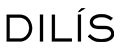 Dilis Parfum
