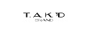 T.A.K 3D BRAND