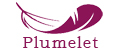 Plumelet