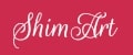 ShimArt