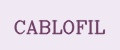 CABLOFIL