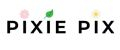 Аналитика бренда Pixie pix на Wildberries