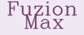 Fuzion Max