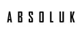 ABSOLUK