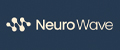 NEURO WAVE