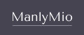 MANLYmio