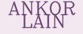 ANKOR LAIN