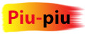 Piu-piu