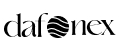 DAFONEX
