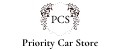 Priority Car Store