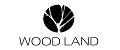 WOOD LAND