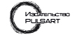 PULSART