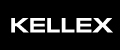 Kellex