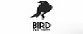 BIRD.est.2022