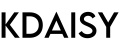 KDaisy