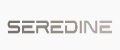 Seredine