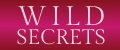 Wild Secrets