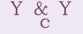 Y&Y с