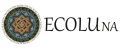 ECOLUna