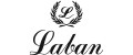 LABAN