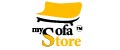 Аналитика бренда My SofaStore на Wildberries