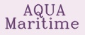 AQUA Maritime