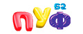 Пуф52